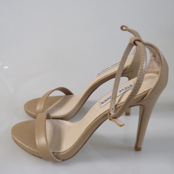 ❌Steve Madden "Stecy" Dress Sandals❌ SOLD - Picture 12 of 16
